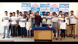 Sri Sanjeevni Junior College And Academy Pictures photo 1